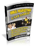 Vira Marketing Unleashed