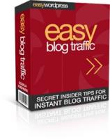 Niche Blog Affiliate Profits