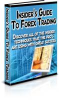 Forex Trading PLR