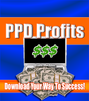 Pay Per Download PLR