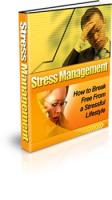 Stress Management 