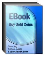 Buy Gold Coins