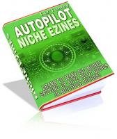 Auto Pilot Niche Engin