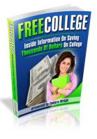 Free College