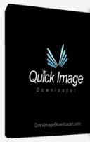 Quick Image Downloader 