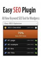 Easy SEO Plugin 