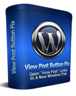 View Post Button Fix Plugin 