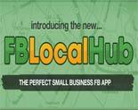 FB Local Hub 