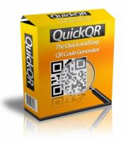 Quick QR