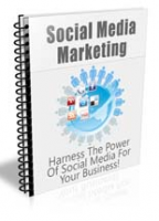 Social Media Marketing Made Easy 