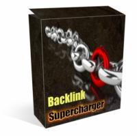 Backlink Supercharger