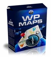 WP Maps