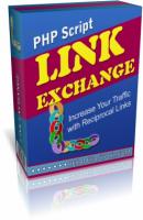 Link Exchange