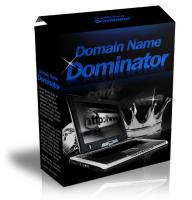 Domain Name Dominator