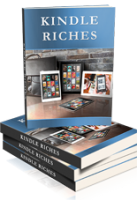 Kindle Riches 