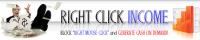 Right Click Income