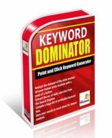 Keyword Dominator