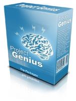 Project Genius