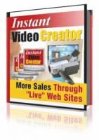 Instant Video Creator