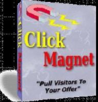 Click Magnet