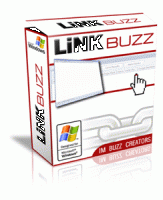 Link Buzz 