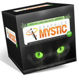 Graphics Mystic Toolkit V2