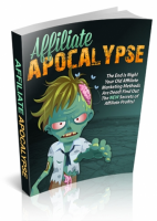 Affiliate Apocalypse 