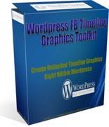 WP Timeline Graphics Toolkit 