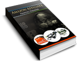 Azon Affiliate Preppers Paradise 