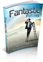 fantastic Futures 