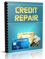 Credit Repair 