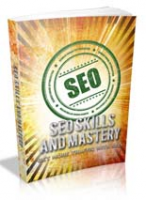 SEO Skills And Mastery 