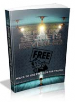 US Free Ads Secrets Revealed 