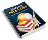 Ebook Profiteers