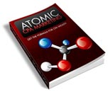 Atomic CPA Marketing 