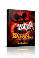 Meet Yelps Review Filter 