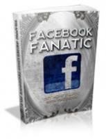 Facebook Fanatic 