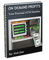 On Demand Profits 